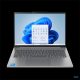 LENOVO IdeaPad Slim 5 14IRH10, 14.0" WUXGA, Intel Core i5-13420H, 16GB, 512GB SSD, NoOS, Luna Grey