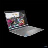 LENOVO IdeaPad Slim 5 14IRH10, 14.0" WUXGA, Intel Core i5-13420H, 16GB, 512GB SSD, NoOS, Luna Grey