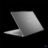 LENOVO IdeaPad Slim 5 14IRH10, 14.0" WUXGA, Intel Core i5-13420H, 16GB, 512GB SSD, NoOS, Luna Grey
