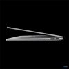 LENOVO IdeaPad Slim 5 14IRH10, 14.0" WUXGA, Intel Core i5-13420H, 16GB, 512GB SSD, NoOS, Luna Grey