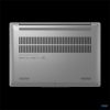 LENOVO IdeaPad Slim 5 14IRH10, 14.0" WUXGA, Intel Core i5-13420H, 16GB, 512GB SSD, NoOS, Luna Grey