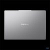 LENOVO IdeaPad Slim 5 14IRH10R, 14.0" WUXGA, Intel Core 5 210H, 32GB, 512GB SSD, NoOS, Luna Grey