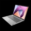 LENOVO IdeaPad Slim 5 14Q8X9, 14.0" WUXGA, Snapdragon X Plus X1P-42-100, 32GB, 1TB SSD, Win11 Home, Cloud Grey