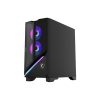 MSI GAMING DT MPG Infinite X3 AI 2NVZ9-256EU, Ultra 9 285K, 128GB, 1TB, RTX 5090 32GB, 1200W, Liquid, Win11H