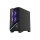 MSI GAMING DT MPG Infinite X3 AI 2NVZ9-256EU, Ultra 9 285K, 128GB, 1TB, RTX 5090 32GB, 1200W, Liquid, Win11H