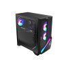 MSI GAMING DT MPG Infinite X3 AI 2NVZ9-256EU, Ultra 9 285K, 128GB, 1TB, RTX 5090 32GB, 1200W, Liquid, Win11H