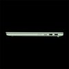 LENOVO IdeaPad Slim 5 15ARP10, 15.3" WUXGA, AMD Ryzen 7 7735HS, 16GB, 1TB SSD, NoOS, Seafoam Green