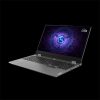 LENOVO LOQ Gaming 15IAX9, 15.6" FHD, Intel Core i5-12600HX, 16GB, 512GB SSD, nV RTX 4050 6GB, NoOS, Luna Grey
