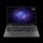 LENOVO LOQ Gaming 15IAX9, 15.6" FHD, Intel Core i5-12450HX, 24GB, 512GB SSD, nV RTX 3050 8GB, NoOS, Luna Grey