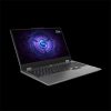 LENOVO LOQ Gaming 15IAX9, 15.6" FHD, Intel Core i5-12450HX, 24GB, 512GB SSD, nV RTX 3050 8GB, NoOS, Luna Grey