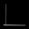 LENOVO LOQ Gaming 15IAX9, 15.6" FHD, Intel Core i5-12450HX, 24GB, 512GB SSD, nV RTX 3050 8GB, NoOS, Luna Grey