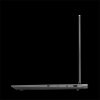LENOVO LOQ Gaming 15IAX9, 15.6" FHD, Intel Core i5-12450HX, 24GB, 512GB SSD, nV RTX 3050 8GB, NoOS, Luna Grey