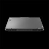 LENOVO LOQ Gaming 15IAX9, 15.6" FHD, Intel Core i5-12450HX, 24GB, 512GB SSD, nV RTX 3050 8GB, NoOS, Luna Grey