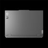 LENOVO LOQ Gaming 15IAX9, 15.6" FHD, Intel Core i5-12450HX, 24GB, 512GB SSD, nV RTX 3050 8GB, NoOS, Luna Grey