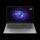 LENOVO LOQ Gaming 15IAX9E, 15.6" FHD, Intel Core i5-12450HX, 16GB, 512GB SSD, nV RTX 2050 4GB, NoOS, Luna Grey
