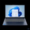 LENOVO IdeaPad Slim 5 16IRH10, 16.0" WUXGA, Intel Core i5-13420H, 16GB, 512GB SSD, NoOS, Cosmic Blue