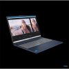 LENOVO IdeaPad Slim 5 16IRH10, 16.0" WUXGA, Intel Core i5-13420H, 16GB, 512GB SSD, NoOS, Cosmic Blue