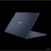 LENOVO IdeaPad Slim 5 16IRH10, 16.0" WUXGA, Intel Core i5-13420H, 16GB, 512GB SSD, NoOS, Cosmic Blue