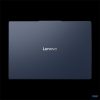 LENOVO IdeaPad Slim 5 16IRH10, 16.0" WUXGA, Intel Core i5-13420H, 16GB, 512GB SSD, NoOS, Cosmic Blue