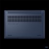 LENOVO IdeaPad Slim 5 16IRH10, 16.0" WUXGA, Intel Core i5-13420H, 16GB, 512GB SSD, NoOS, Cosmic Blue