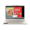 LENOVO Yoga 7 2-in-1 14ILL10, 14.0" 2.8K WQXGA+ Touch, Intel Core Ultra 7 256V, 16GB, 1TB SSD, NoOS, Seashell, PEN