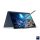 LENOVO Yoga 9 2-in-1 14ILL10, 14.0" 2.8K WQXGA+ Touch, Intel Core Ultra 7 258V, 32GB 1TB SSD Win11 Home, Cosmic Blue PEN