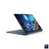 LENOVO Yoga 9 2-in-1 14ILL10, 14.0" 2.8K WQXGA+ Touch, Intel Core Ultra 7 258V, 32GB 1TB SSD Win11 Home, Cosmic Blue PEN