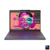 LENOVO Yoga 9 2-in-1 14ILL10, 14.0" 2.8K WQXGA+ Touch, Intel Core Ultra 7 258V, 32GB 1TB SSD Win11 Home, Cosmic Blue PEN