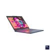 LENOVO Yoga 9 2-in-1 14ILL10, 14.0" 2.8K WQXGA+ Touch, Intel Core Ultra 7 258V, 32GB 1TB SSD Win11 Home, Cosmic Blue PEN