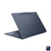 LENOVO Yoga 9 2-in-1 14ILL10, 14.0" 2.8K WQXGA+ Touch, Intel Core Ultra 7 258V, 32GB 1TB SSD Win11 Home, Cosmic Blue PEN