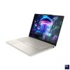 LENOVO Yoga Slim 7 14ILL10, 14" 2.8K WQXGA+ OLED Touch, Intel Core Ultra 7 258V, 32GB, 1TB SSD, Win11 Home, Seashell
