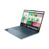 LENOVO Yoga Pro 7 14IMH9, 14.5" 3K Touch, Intel Core Ultra 7 155H, 32GB, 1TB SSD, Win11 Home, Tidal Teal