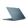 LENOVO Yoga Pro 7 14IMH9, 14.5" 3K Touch, Intel Core Ultra 7 155H, 32GB, 1TB SSD, Win11 Home, Tidal Teal