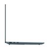 LENOVO Yoga Pro 7 14IMH9, 14.5" 3K Touch, Intel Core Ultra 7 155H, 32GB, 1TB SSD, Win11 Home, Tidal Teal