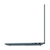 LENOVO Yoga Pro 7 14IMH9, 14.5" 3K Touch, Intel Core Ultra 7 155H, 32GB, 1TB SSD, Win11 Home, Tidal Teal