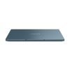 LENOVO Yoga Pro 7 14IMH9, 14.5" 3K Touch, Intel Core Ultra 7 155H, 32GB, 1TB SSD, Win11 Home, Tidal Teal