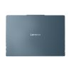 LENOVO Yoga Pro 7 14IMH9, 14.5" 3K Touch, Intel Core Ultra 7 155H, 32GB, 1TB SSD, Win11 Home, Tidal Teal