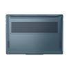 LENOVO Yoga Pro 7 14IMH9, 14.5" 3K Touch, Intel Core Ultra 7 155H, 32GB, 1TB SSD, Win11 Home, Tidal Teal