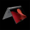 LENOVO IdeaPad 5 2-in-1 14AKP10, 14.0" WUXGA Touch, AMD Ryzen AI 5 340, 16GB, 512GB SSD, NoOS, Luna Grey