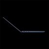 LENOVO IdeaPad 5 2-in-1 14IAL10, 14.0" WUXGA Touch, Intel Core U7 255H, 24GB, 1TB SSD, NoOS, Cosmic Blue, PEN