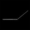 LENOVO IdeaPad 5 2-in-1 14IAL10, 14.0" WUXGA Touch, Intel Core U5 225U, 16GB, 512GB SSD, Win11 Home, Luna Grey