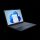 LENOVO IdeaPad Slim 3 15ARP10, 15.3" WUXGA, AMD Ryzen 5 7533HS, 24GB, 1TB SSD, NoOS, Luna Grey
