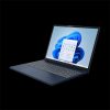 LENOVO IdeaPad Slim 3 15ARP10, 15.3" WUXGA, AMD Ryzen 5 7533HS, 24GB, 1TB SSD, NoOS, Luna Grey