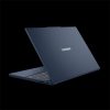 LENOVO IdeaPad Slim 3 15ARP10, 15.3" WUXGA, AMD Ryzen 5 7533HS, 24GB, 1TB SSD, NoOS, Luna Grey