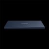 LENOVO IdeaPad Slim 3 15ARP10, 15.3" WUXGA, AMD Ryzen 5 7533HS, 24GB, 1TB SSD, NoOS, Luna Grey