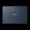 LENOVO IdeaPad Slim 3 15ARP10, 15.3" WUXGA, AMD Ryzen 5 7533HS, 24GB, 1TB SSD, NoOS, Luna Grey