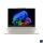 LENOVO Yoga Slim 7 14ILL10, 14" 2.8K WQXGA+ OLED Touch, Intel Core Ultra 5 226V, 16GB, 512GB SSD, Win11 Home, Seashell
