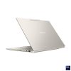 LENOVO Yoga Slim 7 14ILL10, 14" 2.8K WQXGA+ OLED Touch, Intel Core Ultra 5 226V, 16GB, 512GB SSD, Win11 Home, Seashell