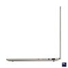 LENOVO Yoga Slim 7 14ILL10, 14" 2.8K WQXGA+ OLED Touch, Intel Core Ultra 5 226V, 16GB, 512GB SSD, Win11 Home, Seashell