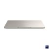 LENOVO Yoga Slim 7 14ILL10, 14" 2.8K WQXGA+ OLED Touch, Intel Core Ultra 5 226V, 16GB, 512GB SSD, Win11 Home, Seashell